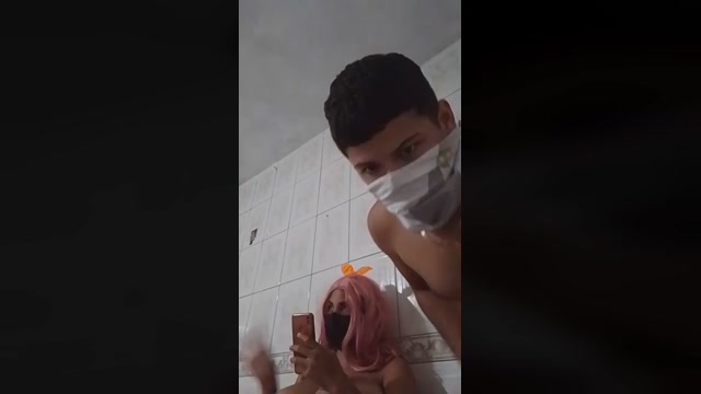 Yuri_23cm  05-02-2023 Recorded Video beautiful