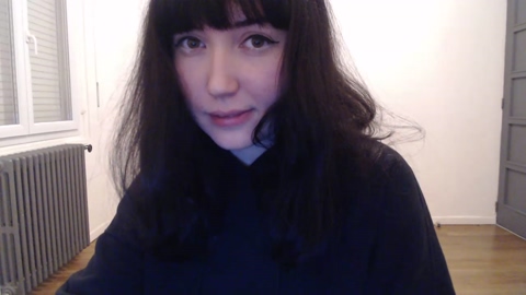 _June_ 05-02-2023 Webcam 