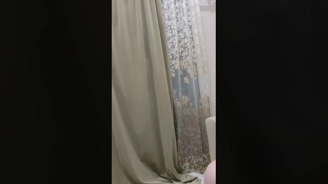 adriana283 05-02-2023 show 