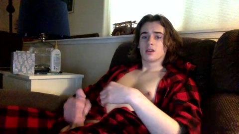 akwild1  05-02-2023 video hot