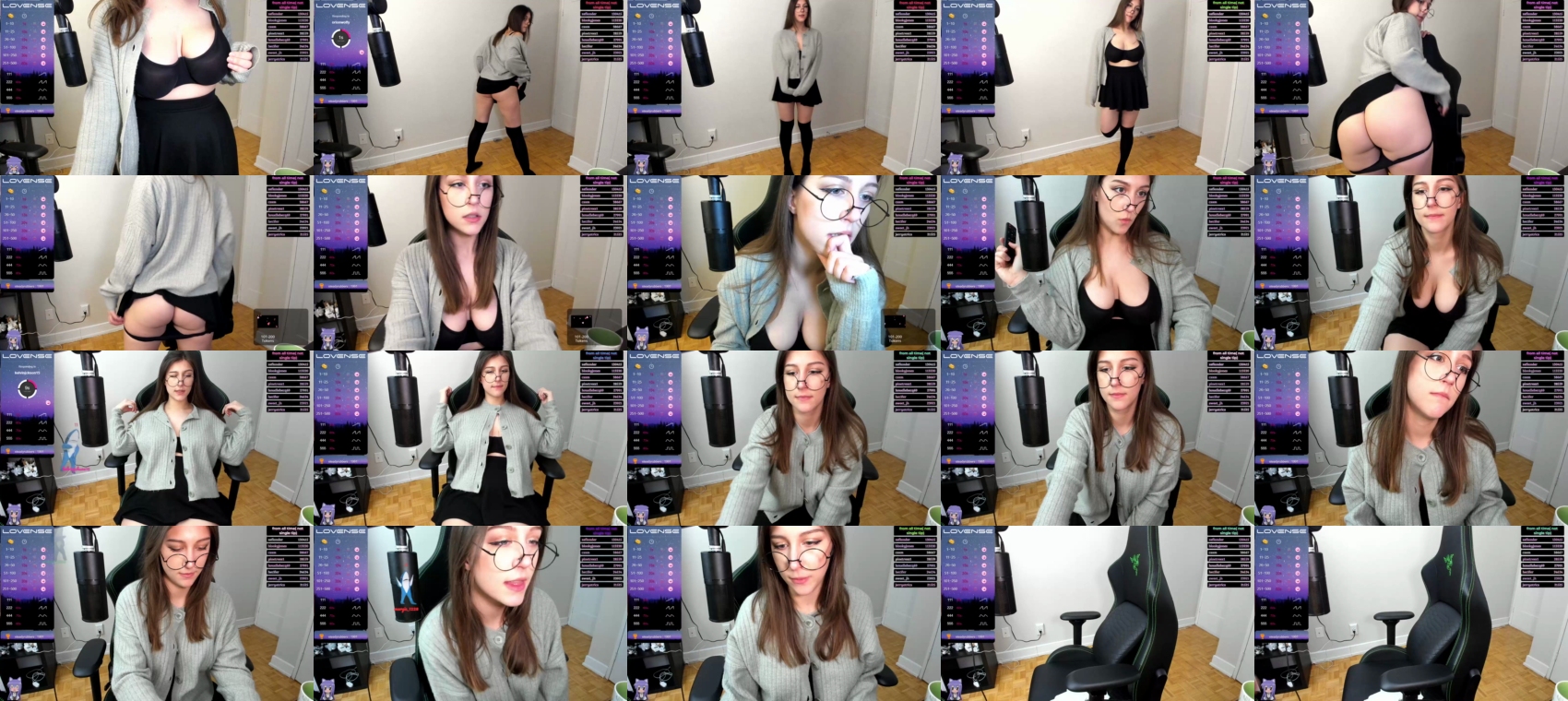 alexa_dream 05-02-2023 analtoy 