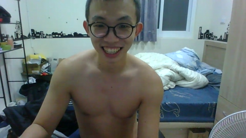 allenchen43  05-02-2023 Recorded Video sweet