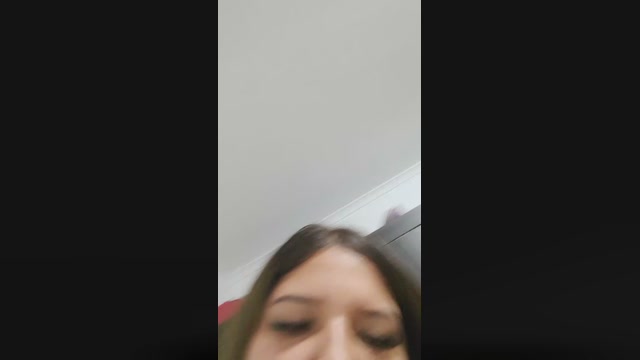 andreababy1 05-02-2023 cute 