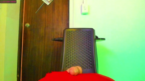 anilethqueens 05-02-2023 tits 
