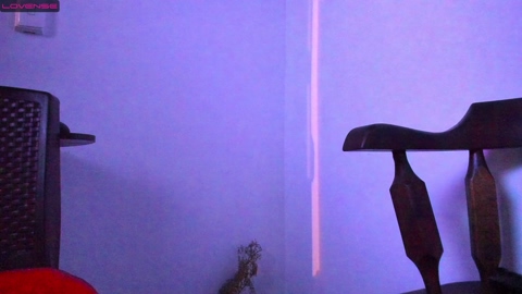 anilethqueens 06-02-2023 fuckhard 