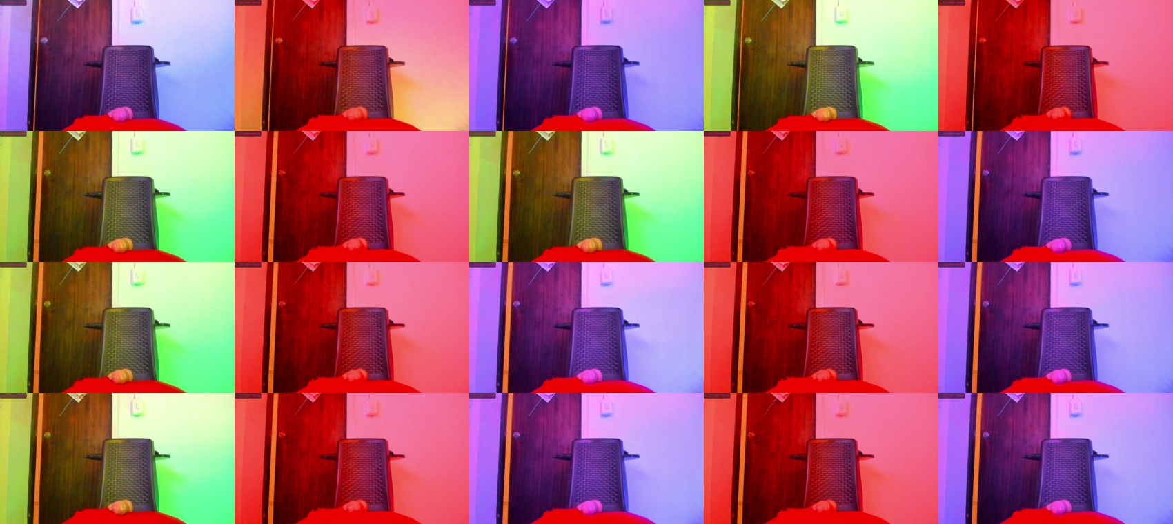Preview