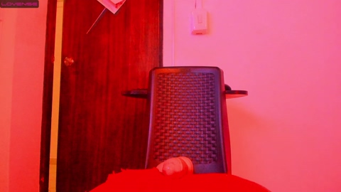 anilethqueens 05-02-2023 Nude 