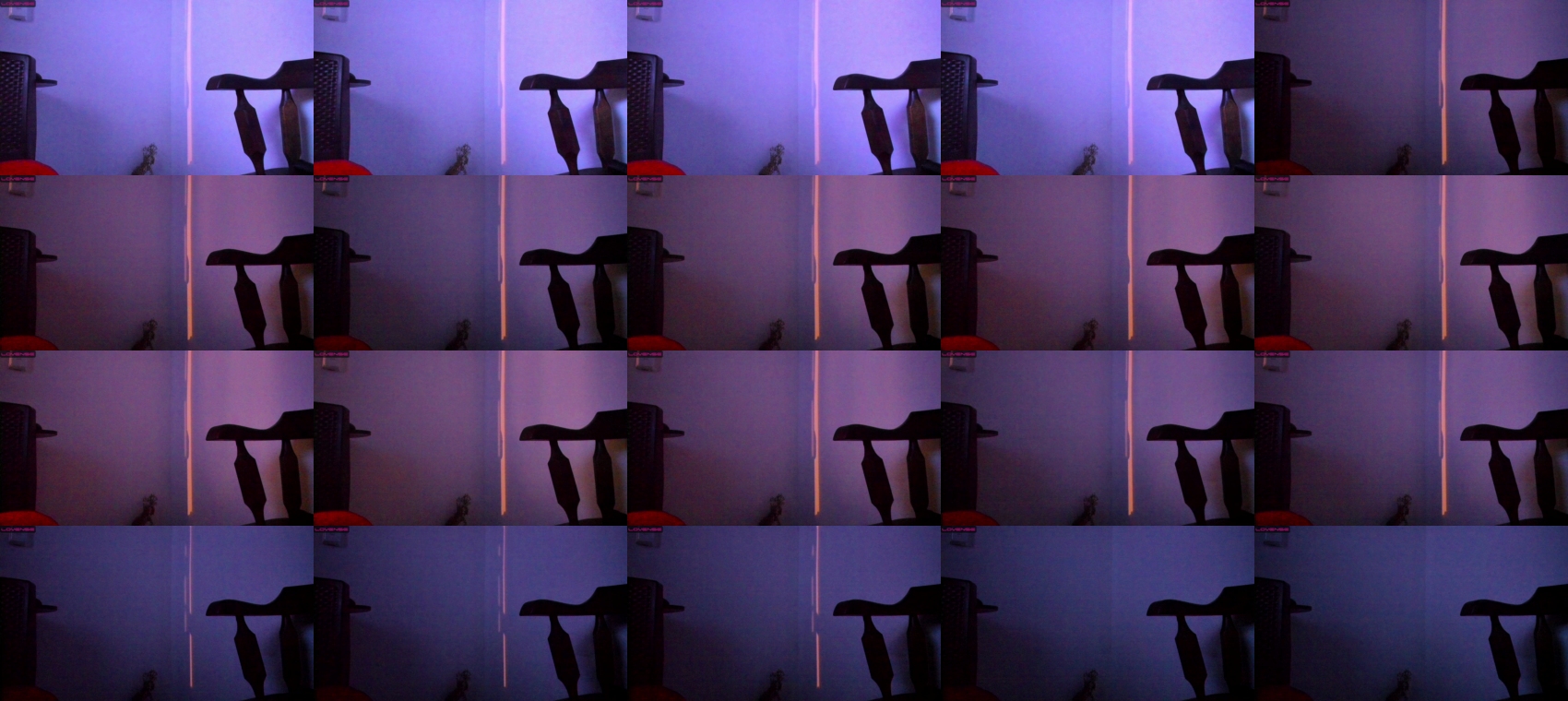 anilethqueens 06-02-2023 fuckhard 