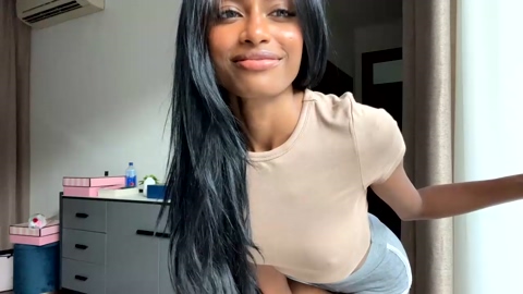 annaceleste 06-02-2023 fuck 