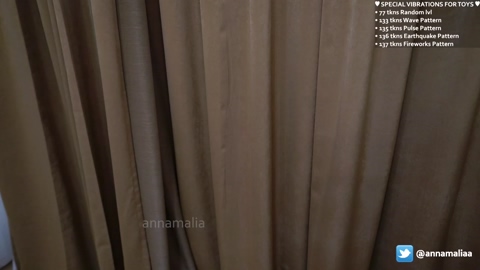 annamalia 05-02-2023 bj-dildo 
