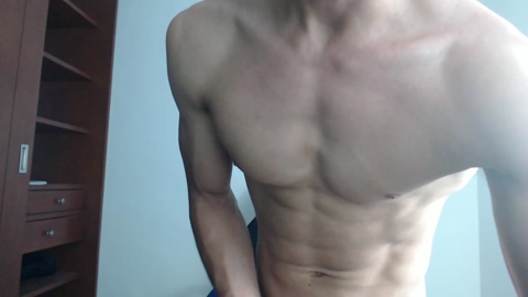 ares_bigcock  05-02-2023 Recorded Video naughty