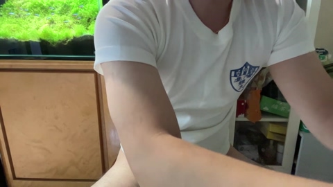 asaaa8154  05-02-2023 Recorded Video sexyfeet