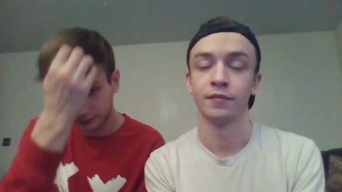 ashingwest97  05-02-2023 video bigcock