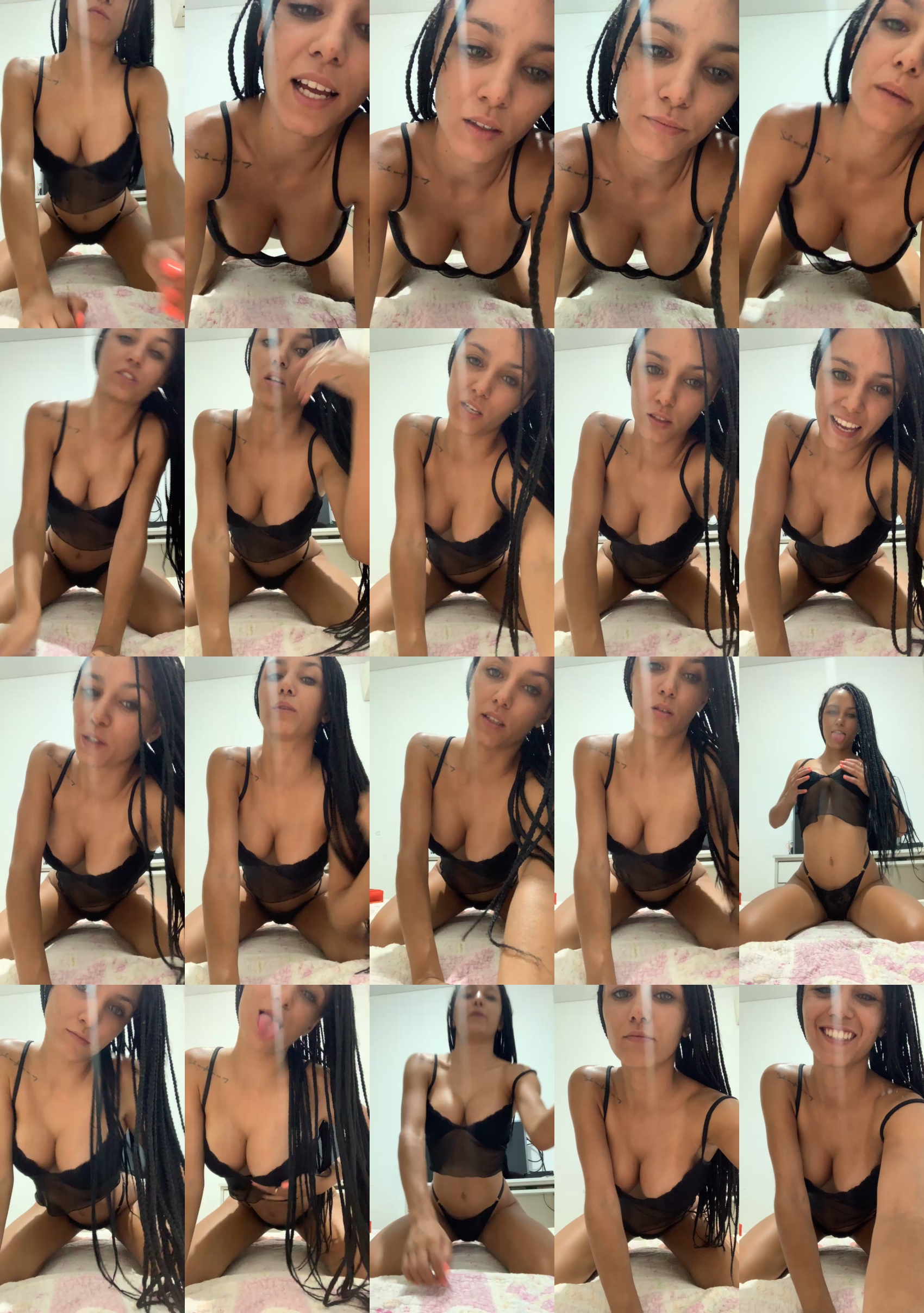 Preview