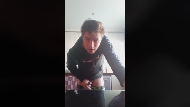 beaugosss3  06-02-2023 Recorded Video squirt