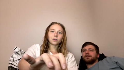 bettywilde 05-02-2023 analtoy 