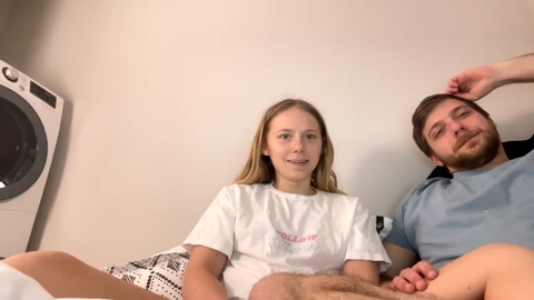 bettywilde 05-02-2023 nude 