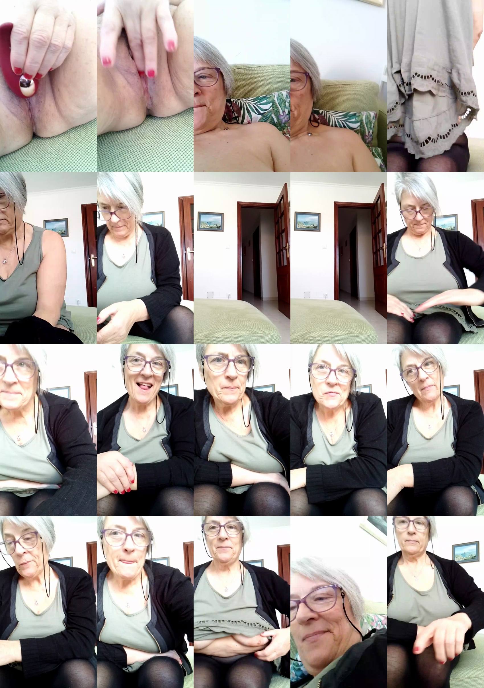 Preview