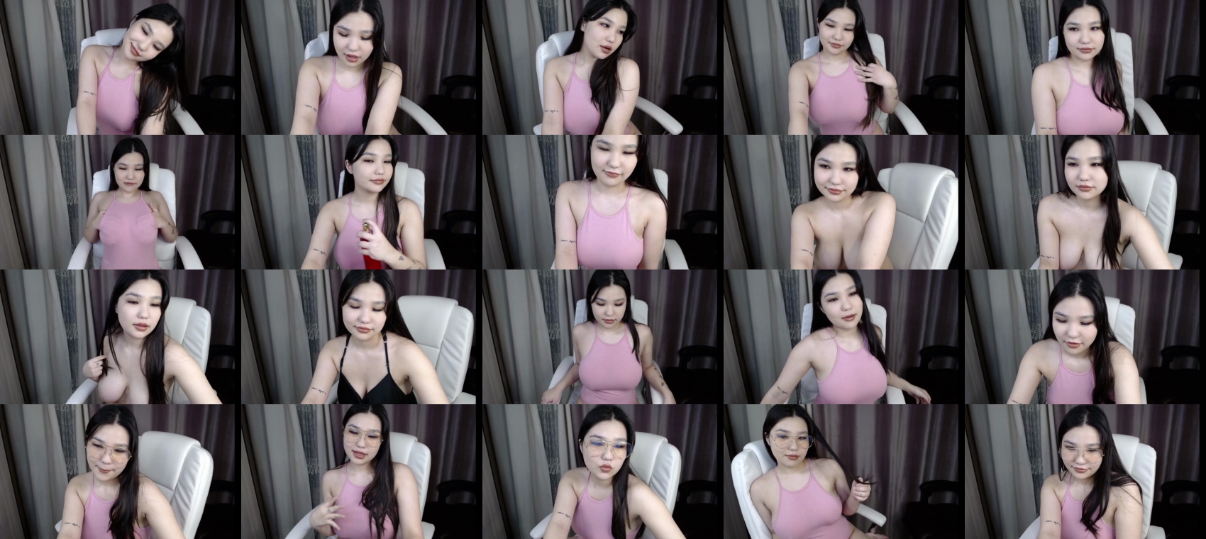 Preview