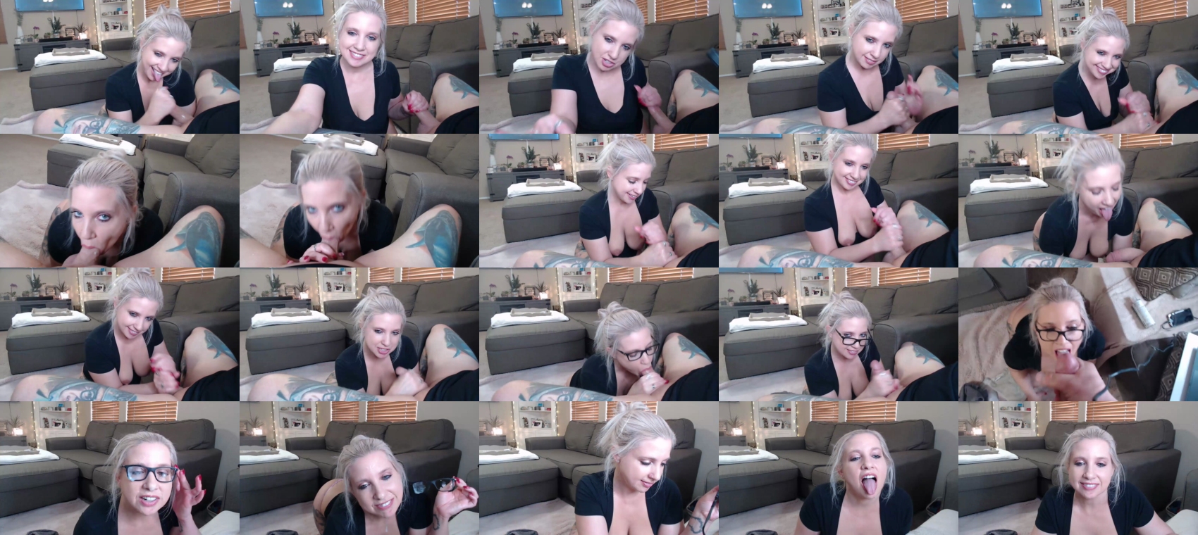 carrieann6995 05-02-2023 skinny 