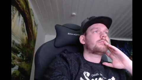 carsten2223  05-02-2023 video fingering