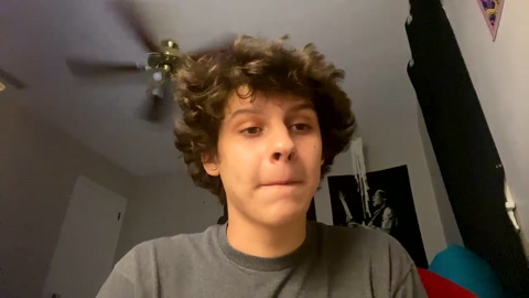 cayjorrr  06-02-2023 video naked