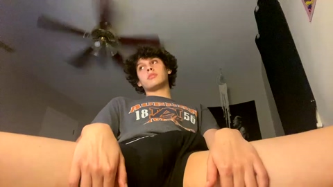 cayjorrr  06-02-2023 video fuckface