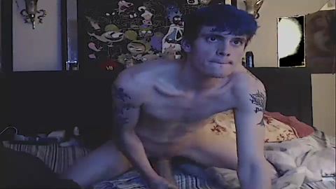 chancescloudy  05-02-2023 video moan