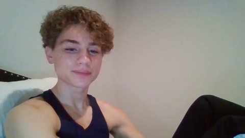 chaseehutch  05-02-2023 video hard