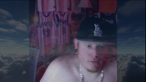chocnleesh 06-02-2023 naughty 