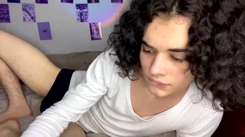 cock_and_lock  06-02-2023 video dirty