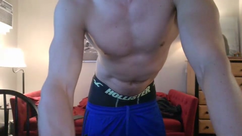 codude9  05-02-2023 video Webcam