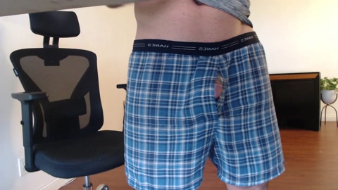 college001  05-02-2023 video fuckass