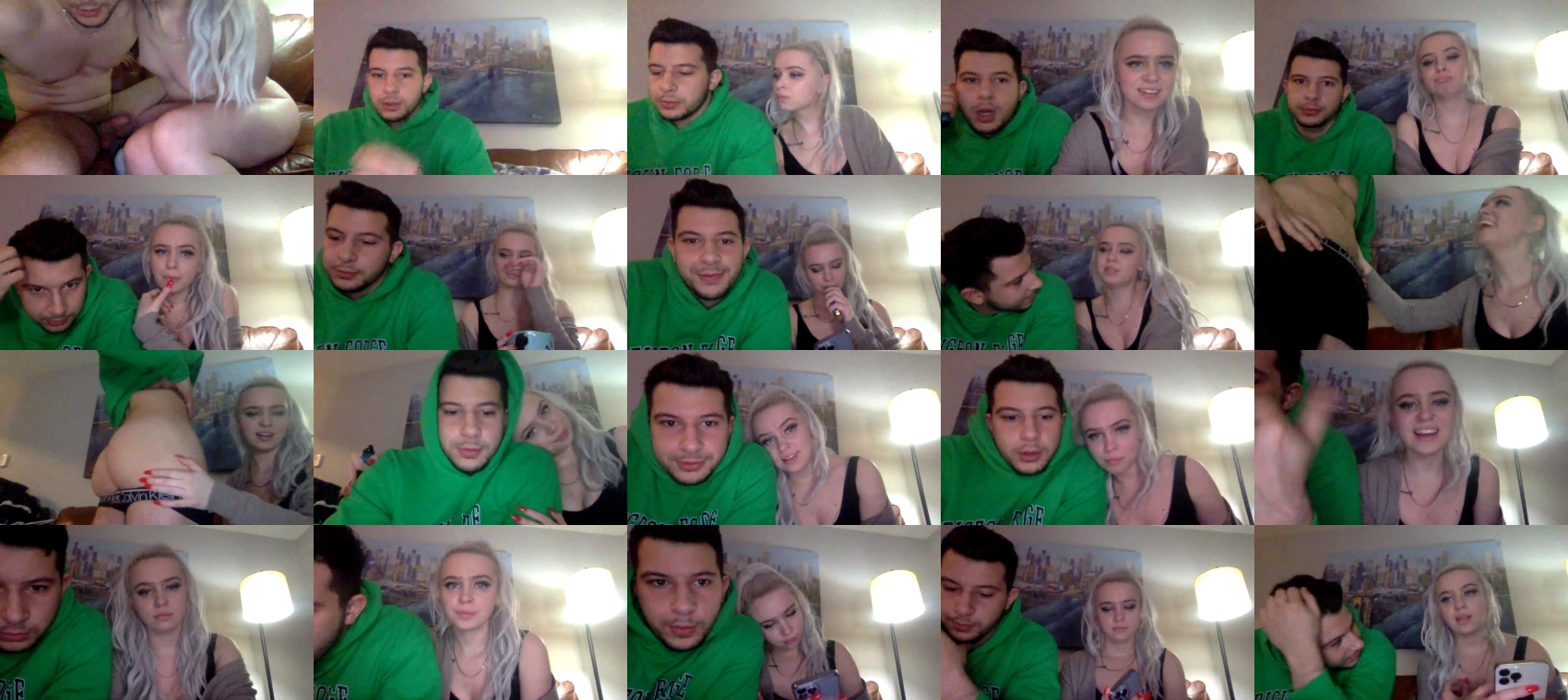 couples_love9824 05-02-2023 tits 