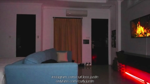 curly_justin  05-02-2023 video XXX