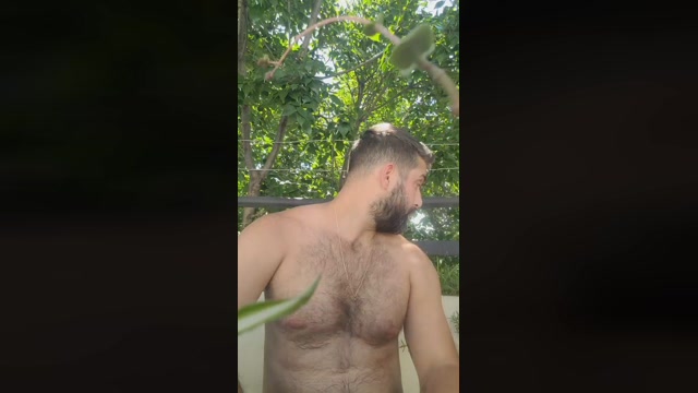 damifox  06-02-2023 Recorded Video suckshow