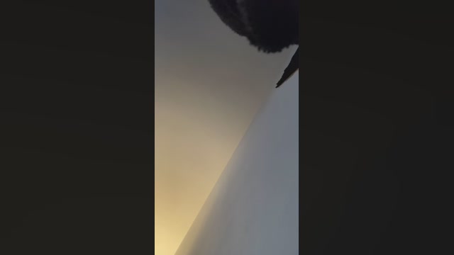 davide1992fun  06-02-2023 Recorded Video sex