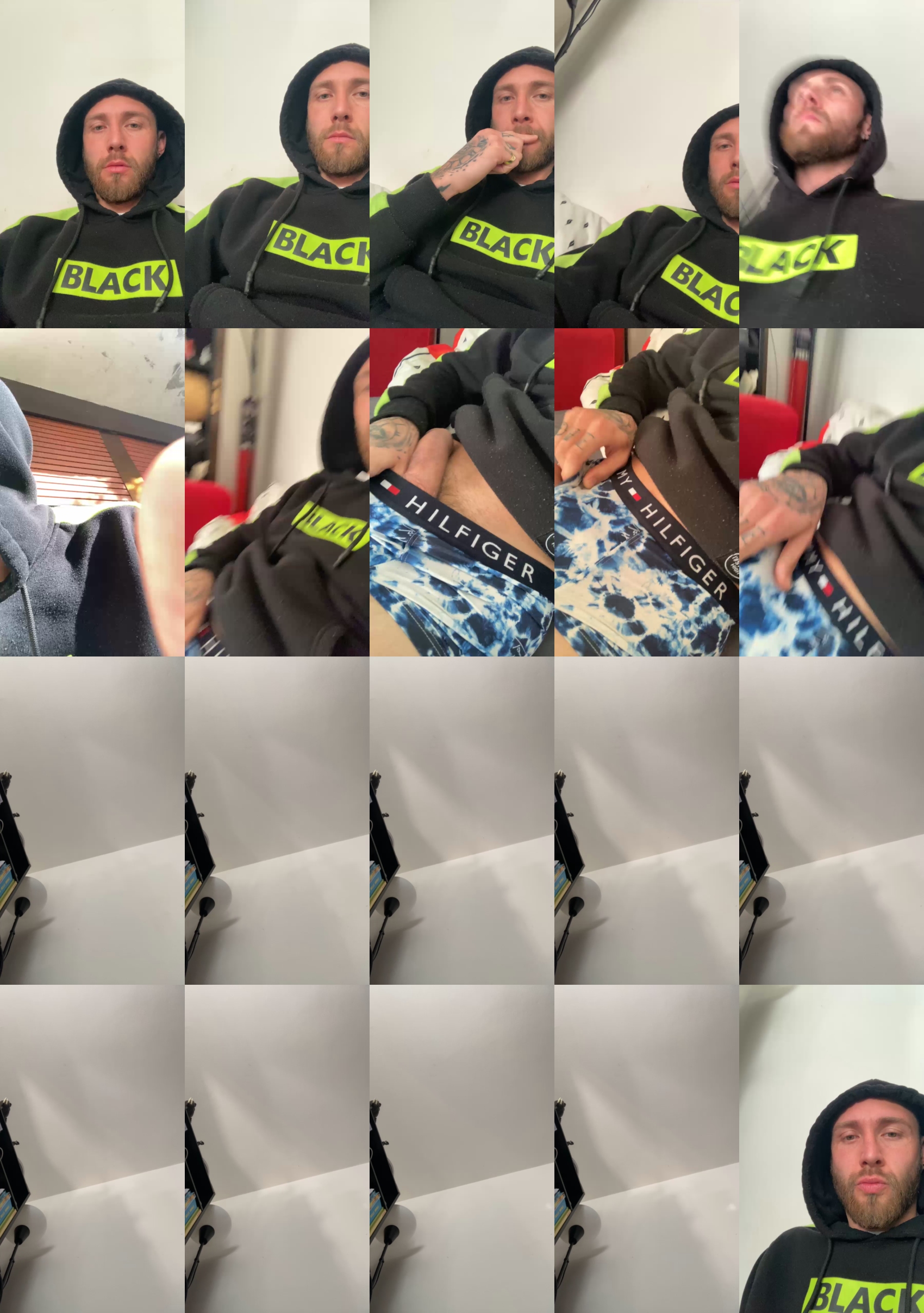 davide1992fun  06-02-2023 Recorded Video skinny