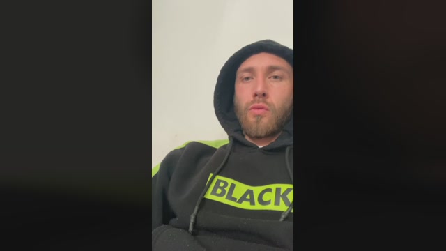 davide1992fun  06-02-2023 Recorded Video skinny