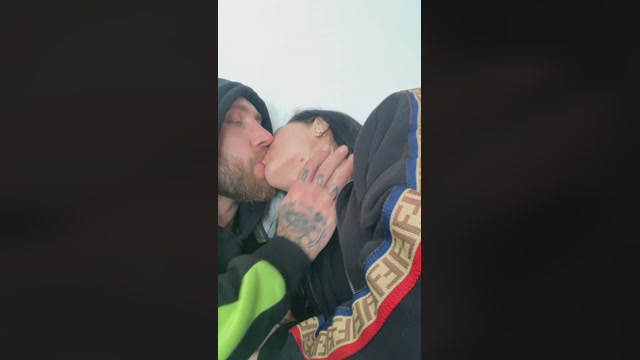 davide1992fun  06-02-2023 Recorded Video wank