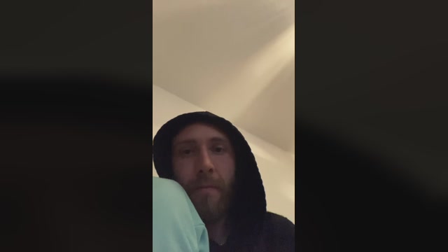 davide1992fun  05-02-2023 Recorded Video yummy
