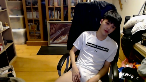 dddddddlii  05-02-2023 Recorded Video Nude