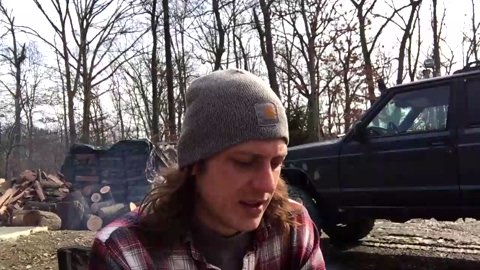 decentdick93  05-02-2023 video striptease