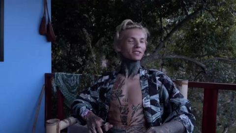 dirtymercedes  06-02-2023 video cute