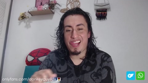 donkeyguy92  05-02-2023 video strip