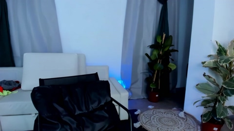 dulceyjohn 05-02-2023 spank 