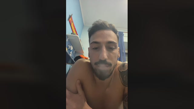 estoesunsecreto