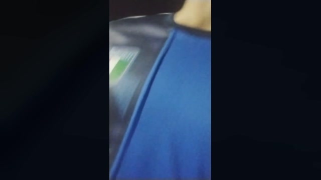 fabrichulo3  05-02-2023 Recorded Video prettyface