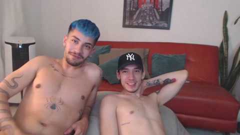 fratguysonline  05-02-2023 video jerking