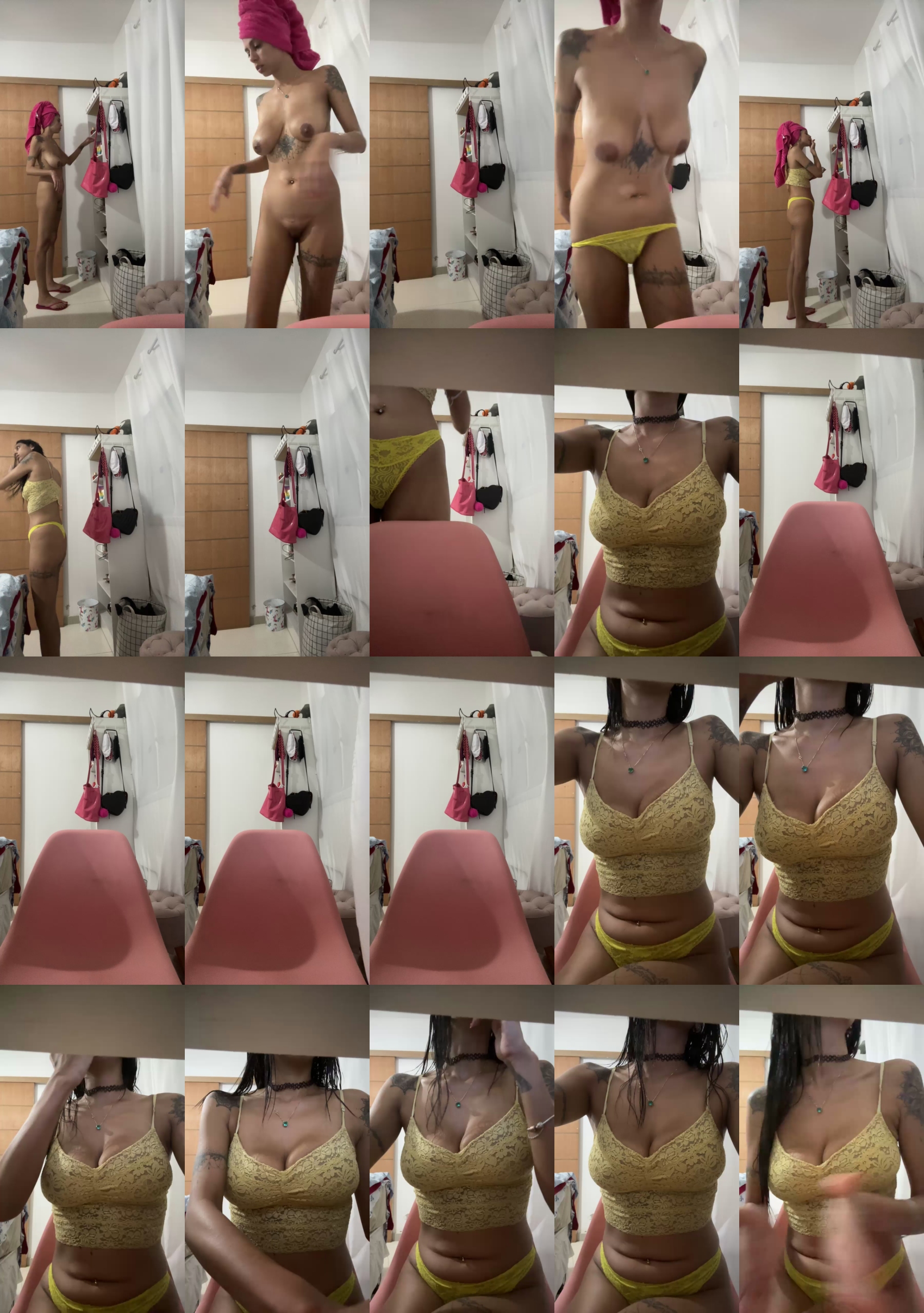 Preview